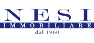 Immobiliare Nesi