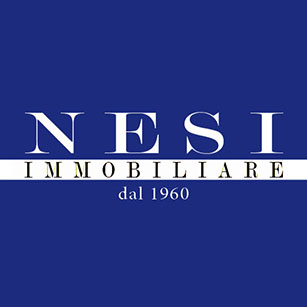 Nesi immobiliare